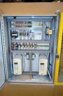 Used Royal Machine Belt Puller, Model 067