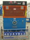 Used Vulcan Belt Puller. 4