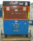 Used Vulcan Belt Puller. 4