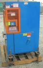 Used Vulcan Belt Puller. 4