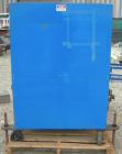Used Vulcan Belt Puller. 4