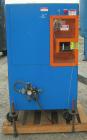 Used Vulcan Belt Puller. 4