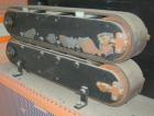 Used Vulcan Belt Puller. 4