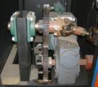 Used Vulcan Belt Puller. 4