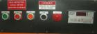 Used Vulcan Belt Puller. 4