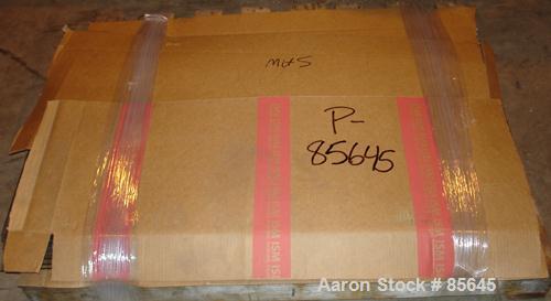 Used Holzma Automatic Upacting Panel Saw, Model EL-60-3100