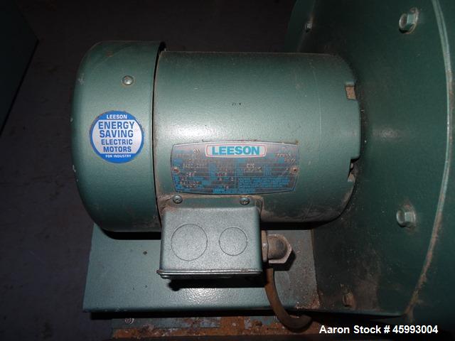 Used METAPLAST "MST-4" Travelling Table Cut Off Saw