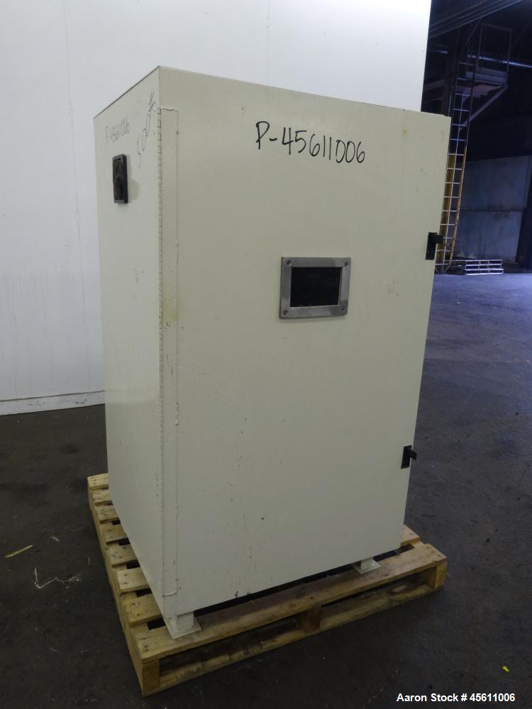 Used OEM Model PS-4-Saw Profile Saw