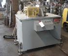 Used- Pipe Saw, 16