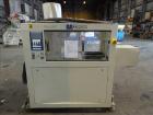 Used Battenfeld Profile Saw, Model SPR125P