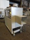 Used Battenfeld Profile Saw, Model SPR125P