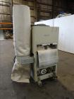 Used Battenfeld Profile Saw, Model SPR125P