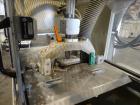 Used Battenfeld Profile Saw, Model SPR125P