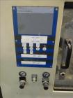 Used Battenfeld Profile Saw, Model SPR125P