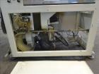Used Battenfeld Profile Saw, Model SPR125P