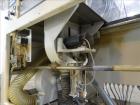 Used Battenfeld Profile Saw, Model SPR125P