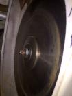 Used Battenfeld Profile Saw, Model SPR125P