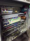 Used Battenfeld Profile Saw, Model SPR125P