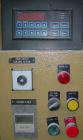 Used Becz Machine Traveling Cut Off Chop Saw, Model 101. Approximate 14