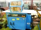 Used CDS MODEL CSS 6.5-13 13