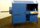 Used Cincinnati Milacron Saw, Model RPS 11