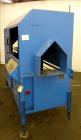 Used Cincinnati Milacron Saw, Model RPS 11