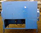 Used Cincinnati Milacron Saw, Model RPS 11