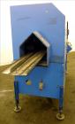 Used Cincinnati Milacron Saw, Model RPS 11