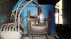 Used Cincinnati Milacron Saw, Model RPS 11