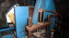 Used Cincinnati Milacron Saw, Model RPS 11