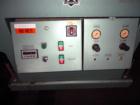 Used Conair Traveling Saw, Model MST-6-LR.  Capable of up to 6
