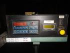 Used Conair Traveling Saw, Model MST-6-LR.  Capable of up to 6