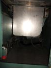 Used Conair Traveling Saw, Model MST-6-LR.  Capable of up to 6