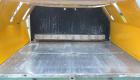 Used Conair Air Traveling Cut Off Saw, Model MST-8-L-R. Approximate 18