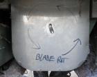 Used Conair Air Traveling Cut Off Saw, Model MST-8-L-R. Approximate 18