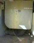 USED: Conair traveling cut off saw, model MST-6. Upacting saw blade. Approximate 32
