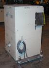 USED: Gatto table saw, model HS.2.4, 12