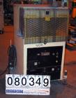 USED: Gatto table saw, model HS.2.4, 12