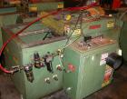 USED: Goodman model VE3339 saw. Upacting design. Unit has approx5