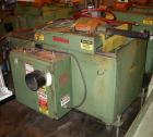 USED: Goodman model VE3339 saw. Upacting design. Unit has approx5