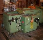 USED: Goodman model VE3339 saw. Upacting design. Unit has approx 5
