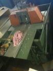 Used Littleford Model ATS-9724 Profile Saw. 24
