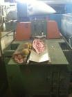 Used Littleford Model ATS-9724 Profile Saw. 24