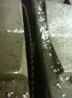 Used Littleford Model ATS-9724 Profile Saw. 24
