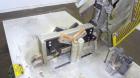 Used Metaplast Traveling Cut Off Saw, Model MST-4