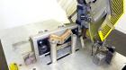 Used Metaplast Traveling Cut Off Saw, Model MST-4
