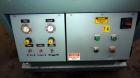 Used Metaplast Traveling Cut Off Saw, Model MST-4