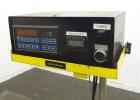 Used Metaplast Traveling Cut Off Saw, Model MST-4