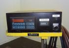 Used Metaplast Traveling Cut Off Saw, Model MST-4