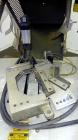 Used Metaplast Traveling Cut Off Saw, Model MST-4